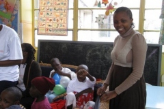 supamamas-for-the-community-kenyatta-hospital