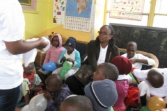 supamamas-for-the-community-kenyatta-hospital