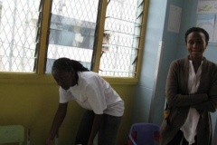 supamamas-for-the-community-kenyatta-hospital