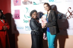 Supamamas Pampers Mama Pampering Event June 29th 2013