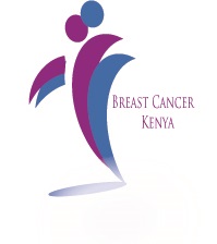 Breast cancer made me stronger and inspired me to start breast cancer kenya