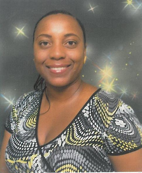 Fitness in teens-esther njuguna’s passion