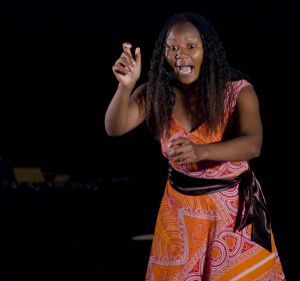 Wangari4