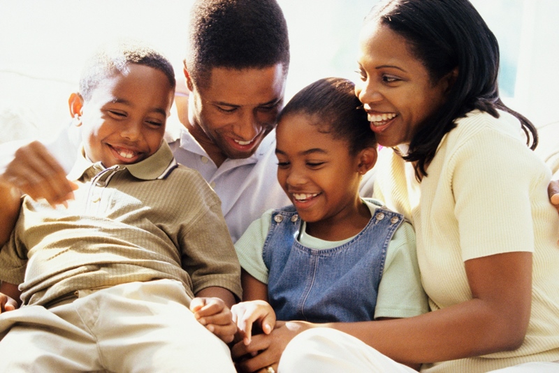 blackfam