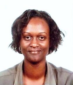 Autism in children-jeniffer mbogo shares her journey