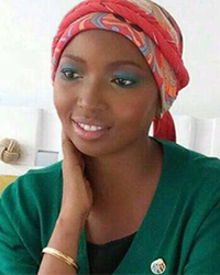 Muthoni431