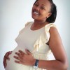 prego