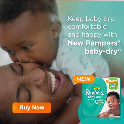 Banner-Ads-Feb-2018400_400 Banner-Ads-Feb-2018400_400