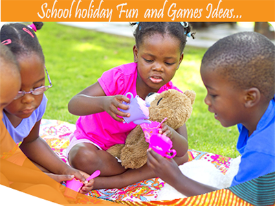 kids-ideas