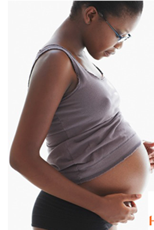 pregnancy calculator