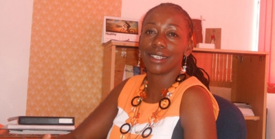 Search for tips on motherhood gives birth to ‘Supamamas’