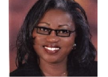 jeniffer barassa