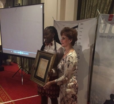ceo_awards_