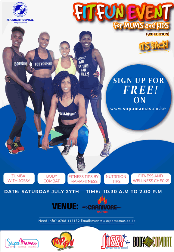 Fitsasa-fitness-event