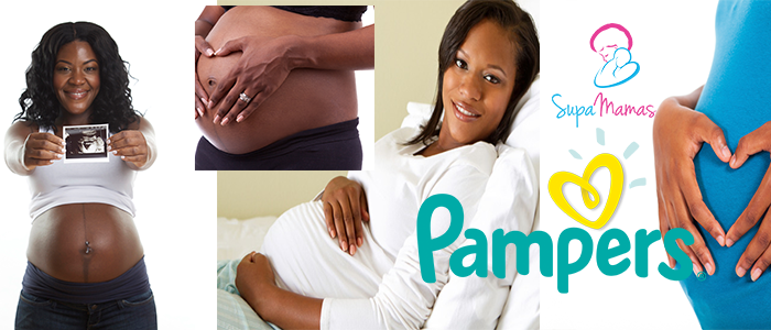 pregmumposter