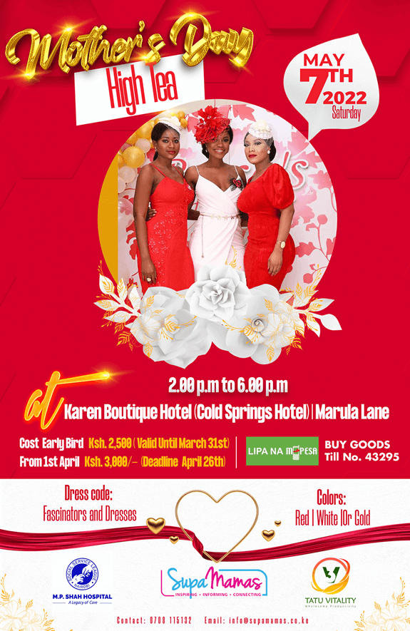 Mothers Day Event. May 2022(1)(1)